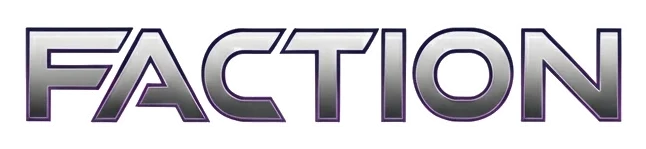 FACTION TCG
