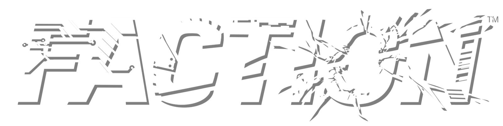 FACTION TCG